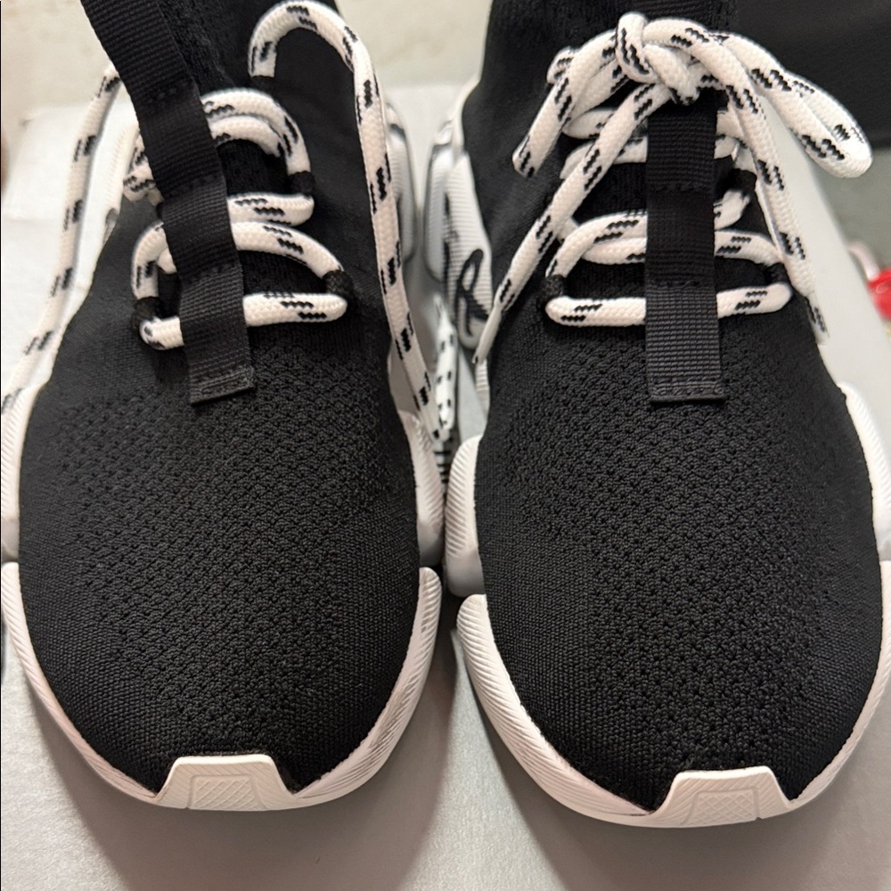 Balenciaga women sneakers
